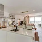 Сasa de vacaciones Oceana Townhouse