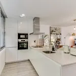 Сasa de vacaciones Oceana Townhouse Estepona