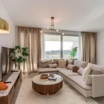 Oceana Townhouse *