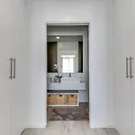 Сasa de vacaciones Oceana Townhouse *