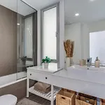 Сasa de vacaciones Oceana Townhouse *